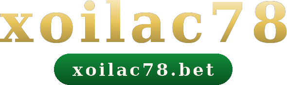xoilac78 logo
