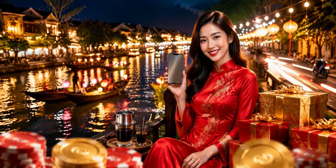 xoilac78 Câu chuyện đằng sau xoilac78