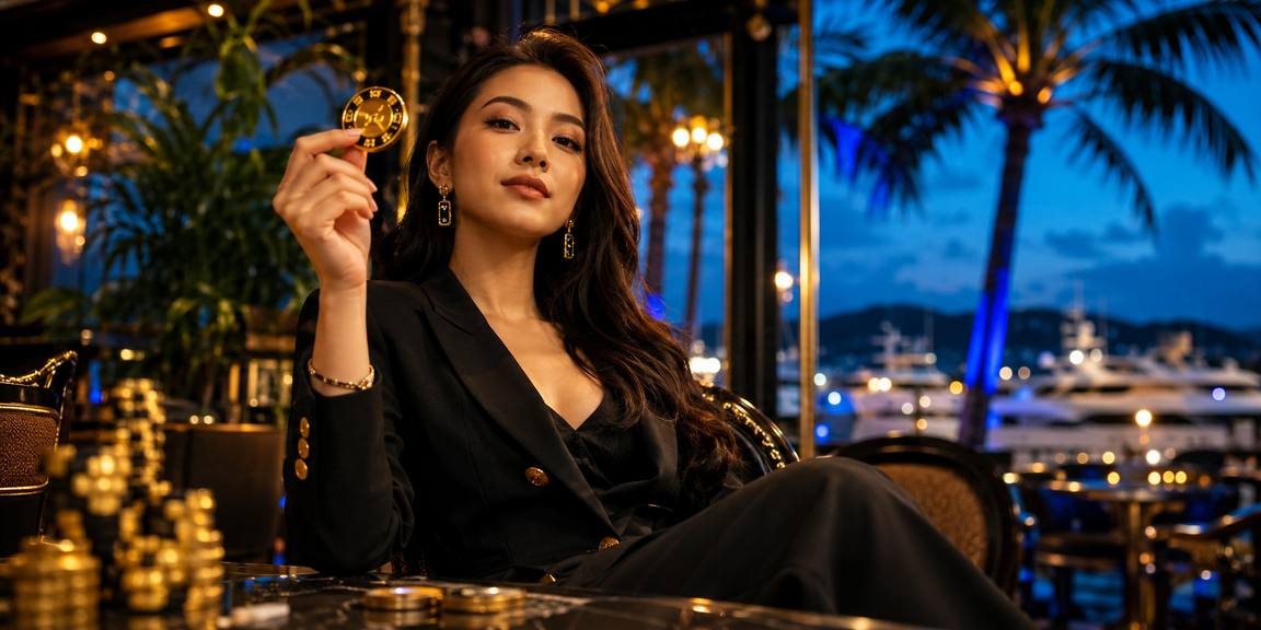 xoilac78 Casino Việt Nam