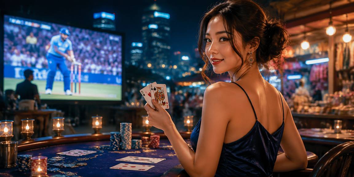 xoilac78 Slot Ngày Cuối Tuần