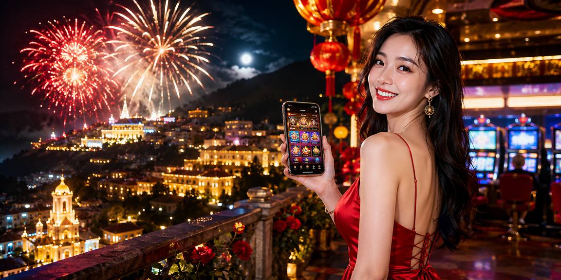 xoilac78 Vào tài khoản xoilac78 ngay trên điện thoại