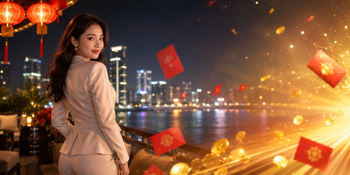 xoilac78 Ưu Đãi Cuối Tuần Hoạt Động Như Thế Nào